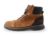 Pme Legend Veterboots