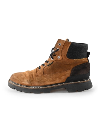  Pme Legend Veterboots 240347
 [MAAT] 45
 