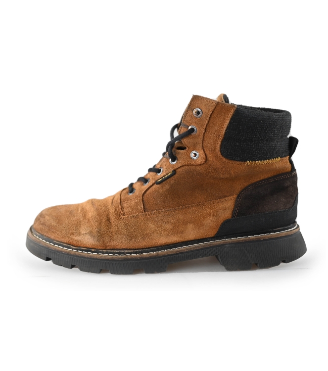 Pme Legend Veterboots