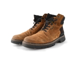 Pme Legend Veterboots