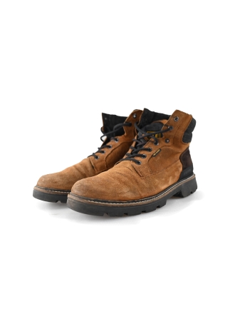  Pme Legend Veterboots 240347
 [MAAT] 45
 