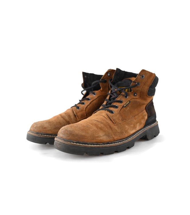 Pme Legend Veterboots