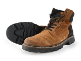 Pme Legend Veterboots