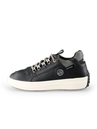Vingino Sneakers Zwart 240351
 Maat 35
 