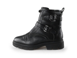 Tamaris Biker Boots