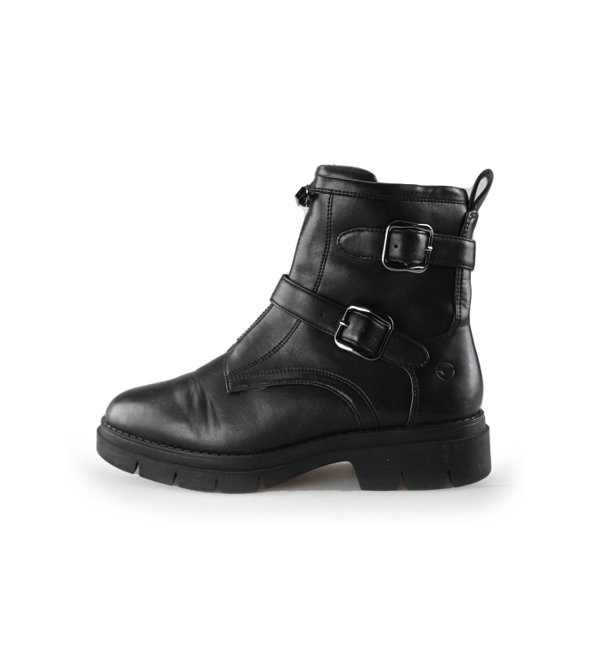 Tamaris Biker Boots