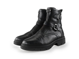 Tamaris Biker Boots