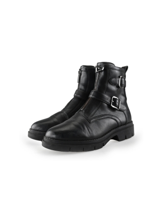  Tamaris Biker Boots 240352
 [MAAT] 37
 