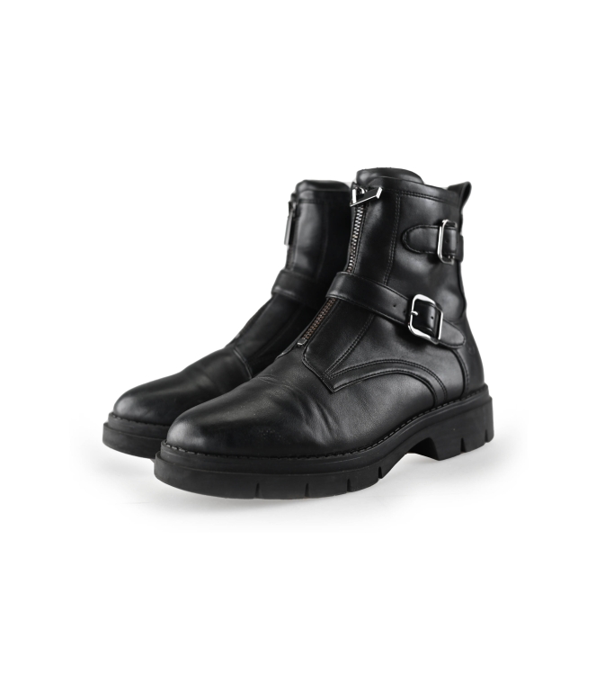 Tamaris Biker Boots