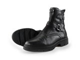 Tamaris Biker Boots