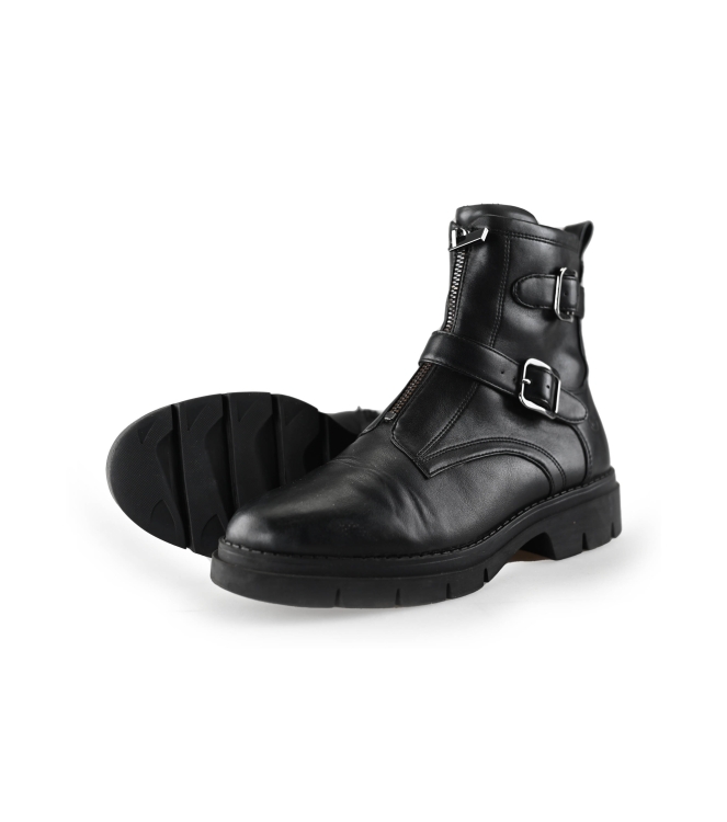Tamaris Biker Boots