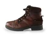 Sub55 Veterboots
