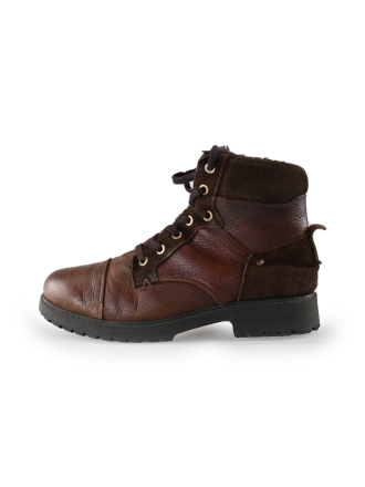  Sub55 Veterboots 240355
 [MAAT] 38
 