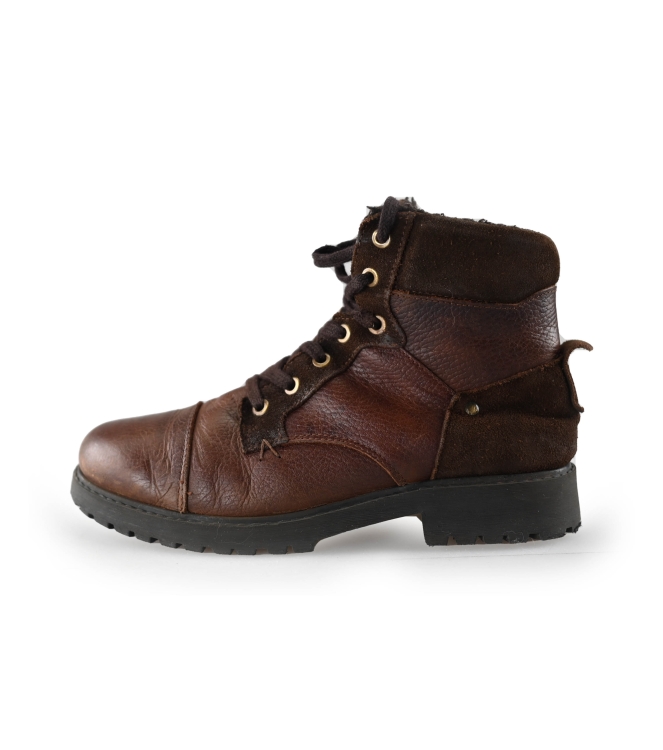 Sub55 Veterboots