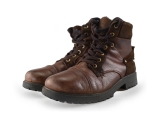 Sub55 Veterboots