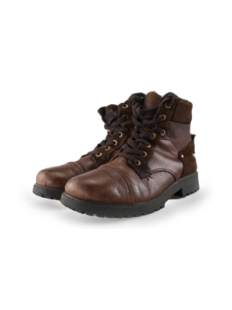  Sub55 Veterboots 240355
 [MAAT] 38
 