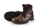 Sub55 Veterboots
