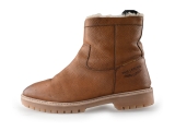 Pme Legend Boots