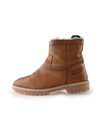  Pme Legend Boots 240357
 [MAAT] 44
 