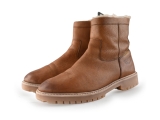 Pme Legend Boots