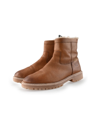  Pme Legend Boots 240357
 [MAAT] 44
 