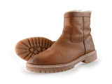 Pme Legend Boots