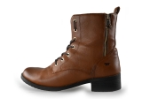 Mustang Veterboots