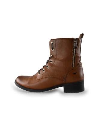  Mustang Veterboots 240360
 [MAAT] 42
 