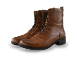 Mustang Veterboots