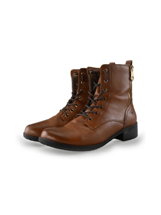  Mustang Veterboots 240360
 [MAAT] 42
 