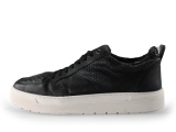 Sub55 Sneakers