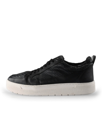  Sub55 Sneakers 240361
 [MAAT] 46
 