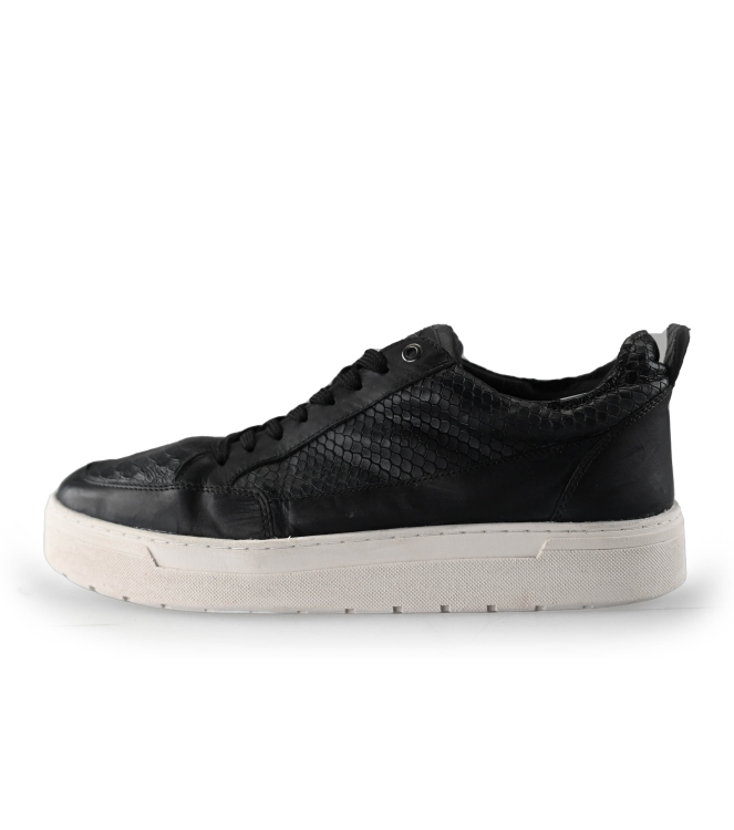 Sub55 Sneakers