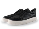 Sub55 Sneakers