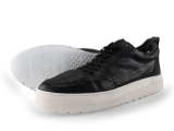 Sub55 Sneakers