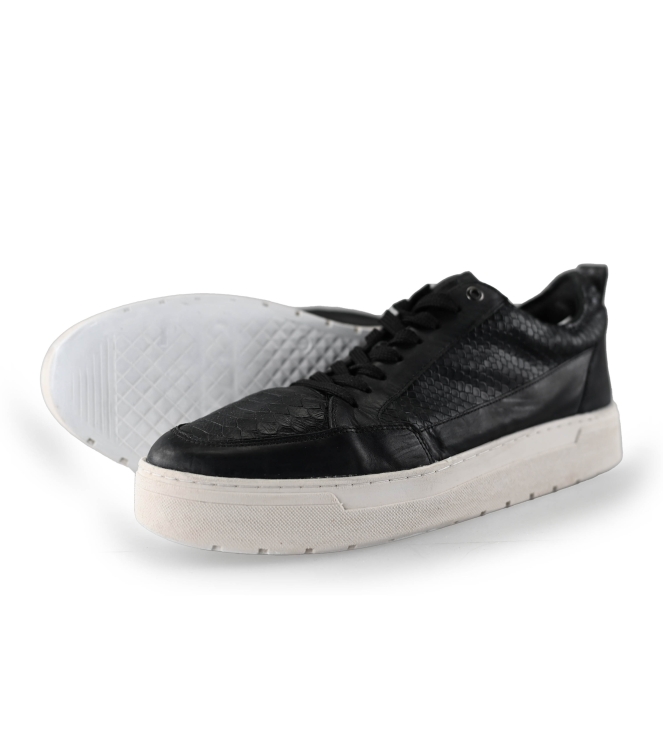 Sub55 Sneakers