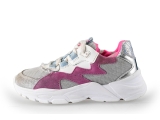 Keq Sneakers