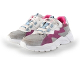Keq Sneakers
