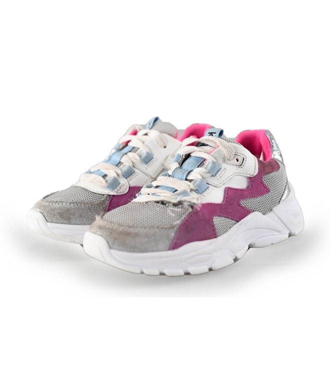Keq Sneakers