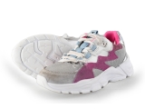 Keq Sneakers