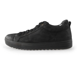 Sub55 Sneakers