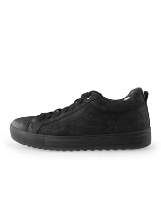  Sub55 Sneakers 240363
 [MAAT] 45
 