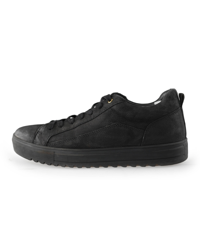 Sub55 Sneakers