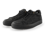 Sub55 Sneakers