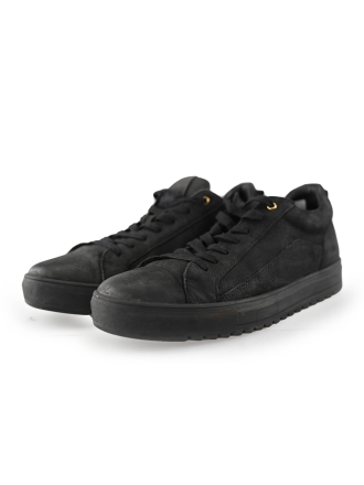  Sub55 Sneakers 240363
 [MAAT] 45
 