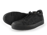 Sub55 Sneakers