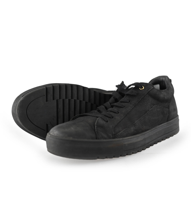 Sub55 Sneakers