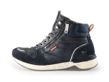 Mustang Veterboots