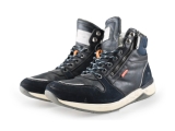 Mustang Veterboots