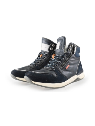  Mustang Veterboots 240365
 [MAAT] 44
 
